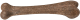 BAMBONE Bone Bacon 5.75