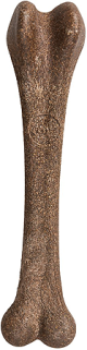 BAMBONE Bone Bacon 7.25