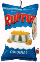 FUN FOOD Chips Ruffus 8