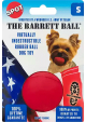 ETHICAL Per SPOT The Barrett Ball S