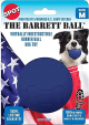 ETHICAL Per SPOT The Barrett Ball M