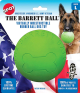 ETHICAL Per SPOT The Barrett Ball L
