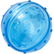 SCENTSATION Ball 3.25