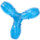 SCENTSATION Trident 6