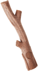 BAMBONE Branch Beef 9.5