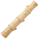 BAMBONE Bamboo Stick Ckn 9.5