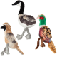 ETHICAL Bird Calls Asst 12