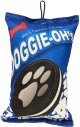 ETHICAL/SPOT Fun Food Cookies Doggie-Ohs 8
