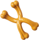 ETHICAL/SPOT BAMBONE+ Double Wishbone 7