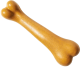 ETHICAL/SPOT BAMBONE+ Dino Bone 7.25
