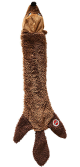 E54757 ETHICAL/SPOT Love The Earth Mink 20