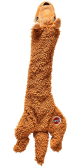 E54758 ETHICAL/SPOT Love The Earth Kangaroo 20