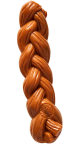 E54768 ETHICAL/SPOT Bambone Braided Stick Hickory 5.75