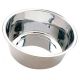 ETHICAL SS Bowl 1pt