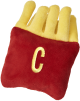 COSMO French Fries 5
