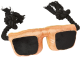 COSMO Sunglasses 8
