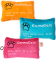 COSMO Credit Card Asst 6