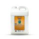 Oatmeal Aloe Shampoo 2.5 Gallon
