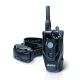 Dogtra 200C Remote Dog Training Collar