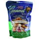 Loving Pets Gourmet Apple And Chicken Wraps 6 Oz