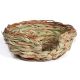 Prevue Pet Products Small Oval Pet Nest 1070