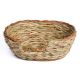 Prevue Pet Products Medium Oval Pet Nest 1071