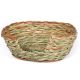 Prevue Pet Products Large Oval Pet Nest 1072