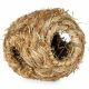 Prevue Pet Products Small Grass Ball 1093