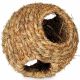 Prevue Pet Products Medium Grass Ball 1094