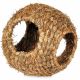 Prevue Pet Products Large Grass Ball 1095