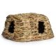Prevue Pet Products Medium Grass Hut 1097