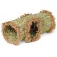 Prevue Pet Products Grass Tunnel 1098