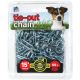 Prevue Pet Products 15 Foot Tie out Chain Medium Duty