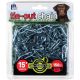 Prevue Pet Products 15 Foot Tie out Chain Heavy Duty