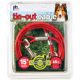 Prevue Pet Products 15 Foot Tie out Cable Medium Duty