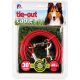 Prevue Pet Products 30 Foot Tie out Cable Medium Duty