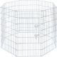 Prevue Pet Products Exercise Pen 40142