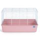 Prevue Pet Products Small Animal Tubby 522 Pink