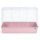 Prevue Pet Products Small Animal Tubby 523 Pink