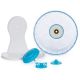 Prevue Pet Products Quiet Exercise Wheel Small
