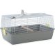 Prevue Pet Products Universal Pet Carrier   Gray