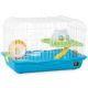 Prevue Pet Products Large Hamster Haven Blue