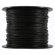 Essential Pet Heavy Duty Wire - 14 Gauge/1000 Feet