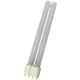 Pondmaster Clearguard UV Bulb Replacement 18 Watt Fits Clearguard 5.5, 8 And 16