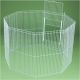 Clean Living Small Animal Playpen
