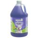 Espree Plum Perfect Dog Grooming Shampoo gal