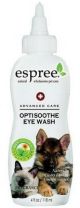 ESPREE Eye Wash 4oz