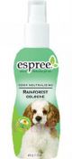 ESPREE Cologne Rainforest 4oz