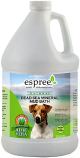 ESPREE Mud Bath Treatment G