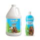 Espree Coconut Cream Shampoo 20 oz